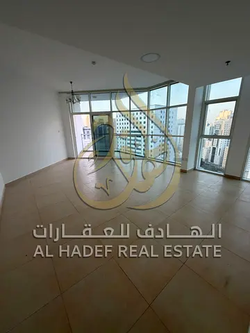 (3 غرف وصالة) في شارع الخان، مجهزة بكافة سبل الراحة لتناسب عائلتك.