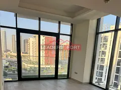 Azizi Riviera 10, Azizi Riviera, Meydan One, Meydan City, Dubai