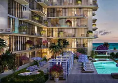 Where lifestyle and returns come together