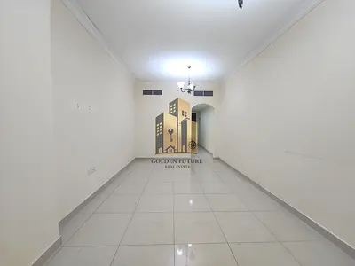 “Affordable & Modern Apartment for Rent | Family-Friendly Area"