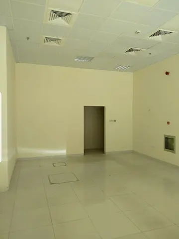 shop for rent in alnabba