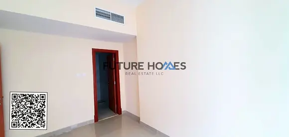EMPTY 3 BHK for sale in ajman pearl towers ajman