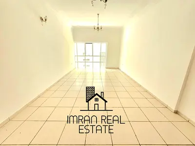 SPACIOUS 2BHK APARTMENT BALCONY GYM POOL WARDROBE