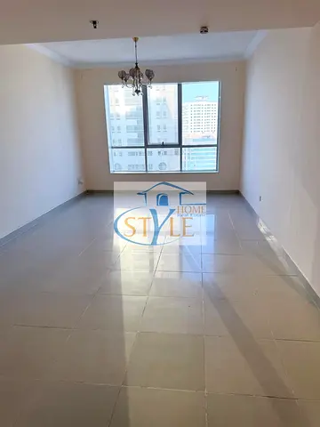 Spacious 2BR ! Apartment for SALE in Riviera Tower