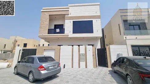 للايجار اول ساكن جاهزه للسكن تشطيب فاخر