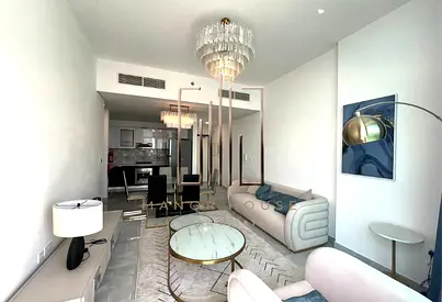 Fully Furnished| Best Amenities| Near MetroStation