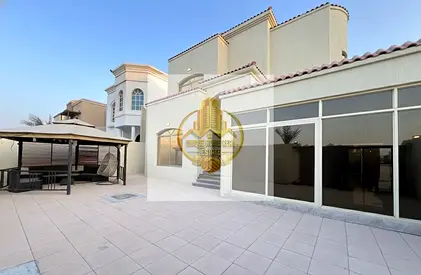 LUXURY VILLA FOR SALE PRIME LOCATION |FULL LUXURY FINSHING | PRIME LOCATION