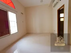 very good studio for family in just 20k 4chq payment