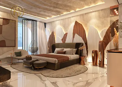 2 BHK+ Maid I Flexible Payment Options | Great for Families & Investors | High ROI Potential