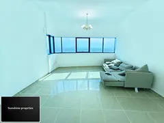 HOT OFFER 1BHK WITH GYM POOL[EASY PAYMENT PLAIN]