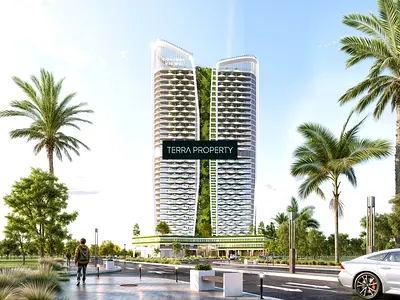 Invest in Property Now! Payment Plan |Dream Home!