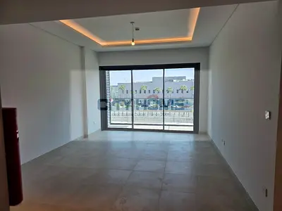 Virdian 1 bed | Brand New | City Walk