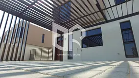 🔥 Bargain Price – Corner Townhouse in Nasma Residences 🔥