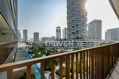 Stunning View | Vacant | Excellent Quality