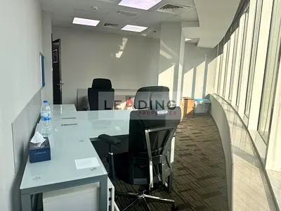 Furnished | All bills Included| Prime location |
