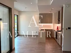 Prime Location l Canal Views l Brand New