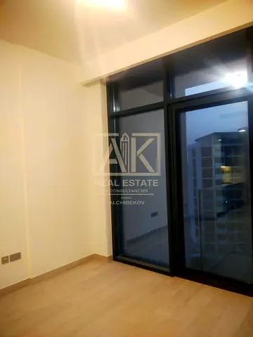 Ready to Move In | Azizi Riviera | Prime Location