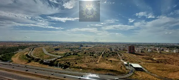 G+1 Residential Plot in Liwara near Cornish