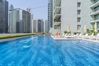 **Flash Offer** | Prime Location | Reva Residences