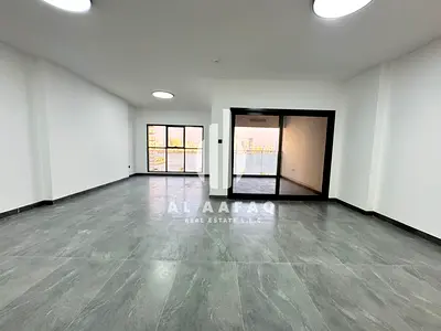 Exquisite Luxury Brand New 3BHK| One Month Rent Free | 2 Parking Free