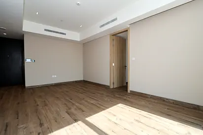 1-BR | Large Layout | Living Legends