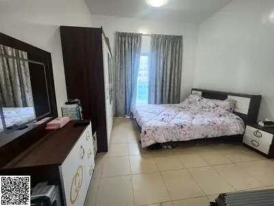 1BHK Apartment in City Tower, Ajman - Excellent Price 375k pay only 245k ready to move