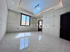 Spacious Home | Luxury | Modern