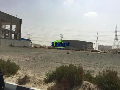 Prime Location | Large Plot | Ready