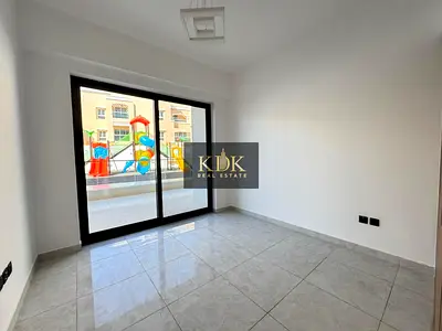 2 bhk | Smart home | Study room
