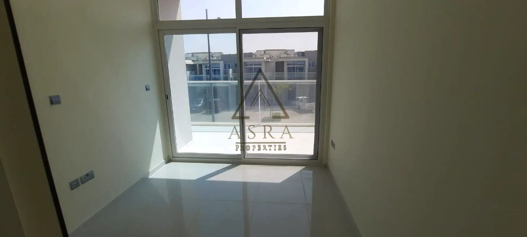 Furnished 3BR Villa | Family Community | Best Deal | Albizia