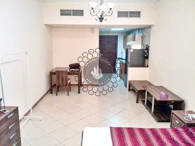 Investor Deal | High ROI | Pool View | Vastu