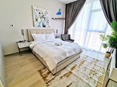 Summer Offer Promo • Modern Comfort • Near Shopping Mall