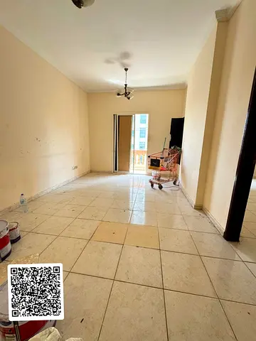 عجمــــان النعيميه 2  للايجــــــــــــار السنوي بعجمــــــان         غرفه وصاله النعيميه2 بجوار لؤلؤه الخليج شارع الشيخ خليفه أطلاله مفتوحه السعر 27