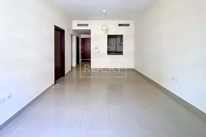 Best Deal | Excellent Community | Unfurnished