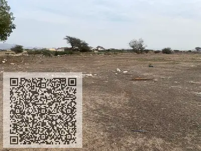 Premium G+2 Freehold Townhouse Plot | 18-Month Payment Plan | Manama Ajman