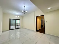 Parking free hot oferf ready to move 2bhk brand new building