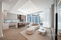 OPEN HOUSE THIS SUNDAY | 26TH APRIL 2026