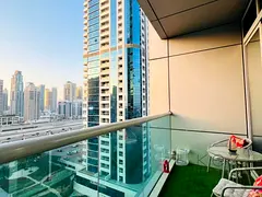 CHILLER FREE l FULLY FURNISHED l PRIME LOCATION