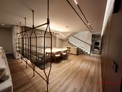 Luxury Haven | Duplex | Available now | Waterfront Living