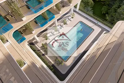 Private Pool | Smart Homes | Earn Premium Returns