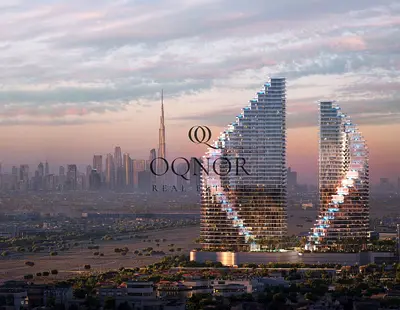 Studio Apartment | High ROI | Premium Investment