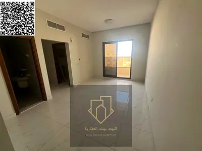 غرفة وصالة تشطيب فاخر جدا 2 حمام