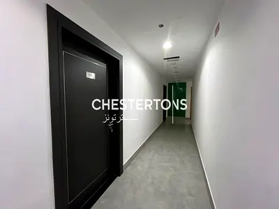 No Agent | Fitted | Partitioned | SZR View
