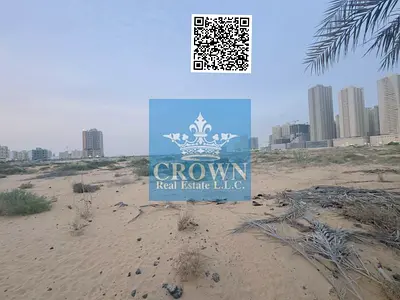 TODAYS OFFER GRAB THE DEAL Premium Investment Opportunity in Global City AL Aalia – Ajman.