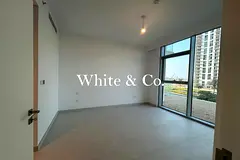 1 Bedroom | Ellington House 1 | Exclusive