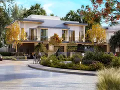 HIGH ROI POTENTIAL | CORNER UNIT | PRIME LOCATION