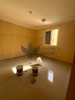 1 bhk apartment clean and beautifull musalla aria rent 28k