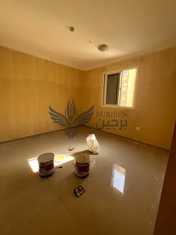 1 bhk apartment clean and beautifull musalla aria rent 28k