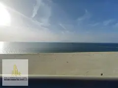 Smart Investment Freehold Apartments at Mawjan Tower (Sea & City View )Easy Investment