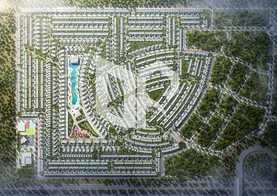 townhouse |2BR | Freehold | Spacious area | Best price